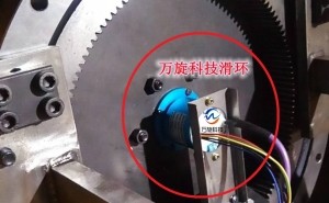 大黃蜂機器人