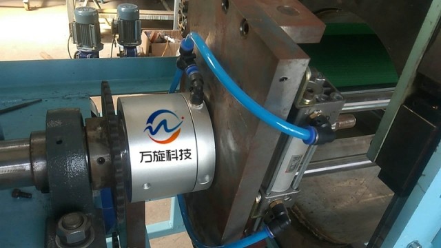 卷被機(jī)