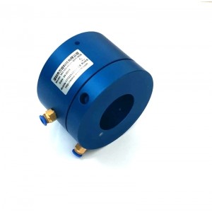中孔45mm  一路氣 G1/8接氣口