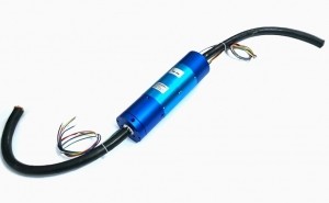 自動電焊機設備