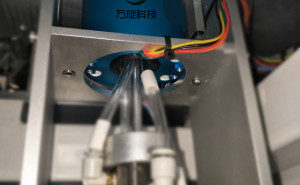 線路板插件設(shè)備應(yīng)用案例