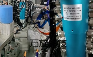 16路氣 1分牙 現場案例