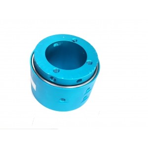 WX300系列 中空氣動滑環